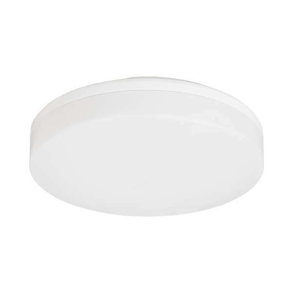 GAMMA LED