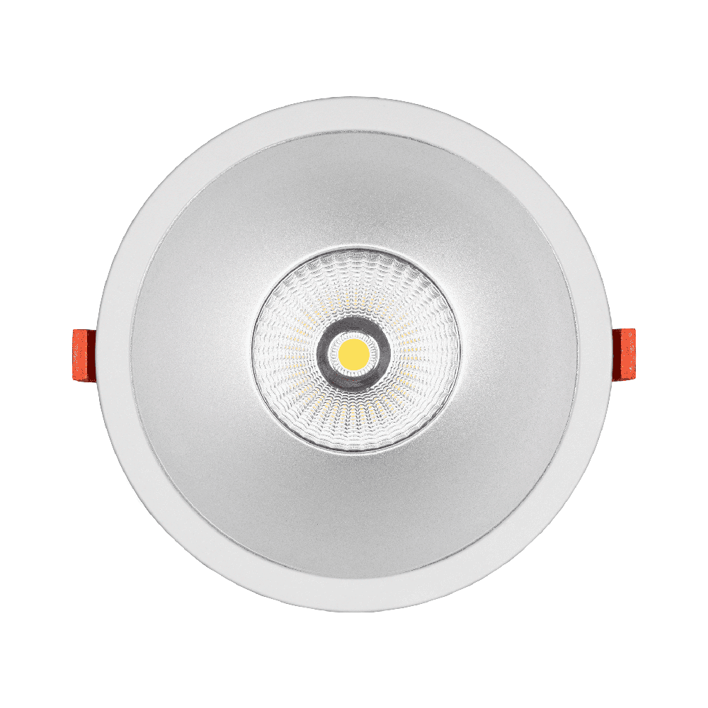 Tiunne Plus_215
