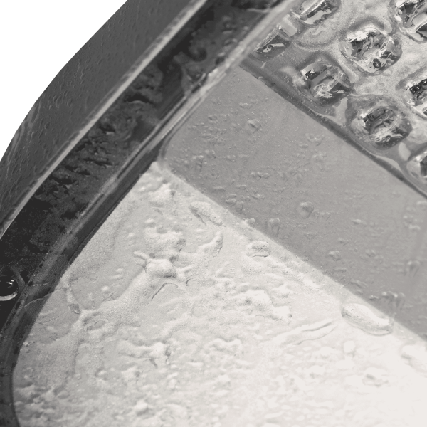 ASTRA LED 12-24V