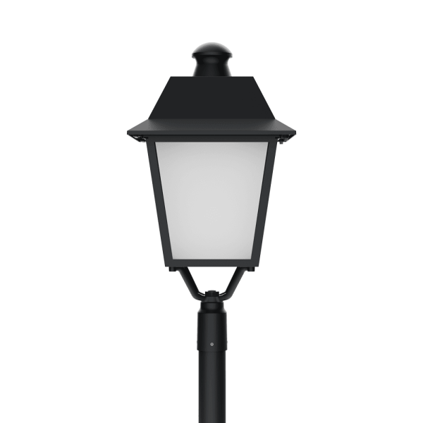 Constelia LED