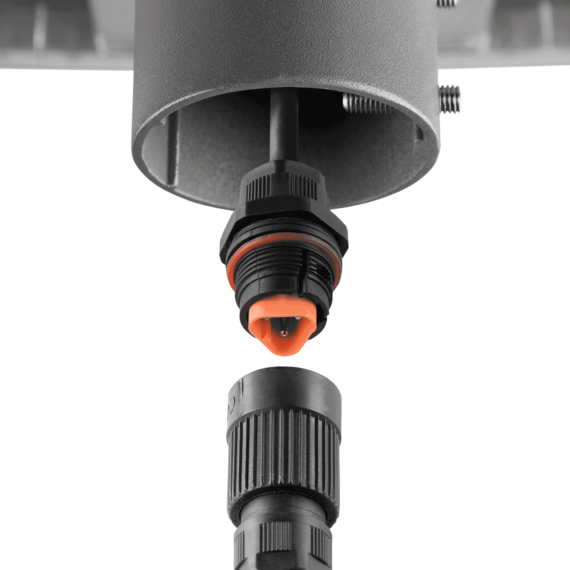 MITRA LED