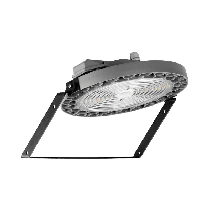 OCULUS-LED-POLE_P2