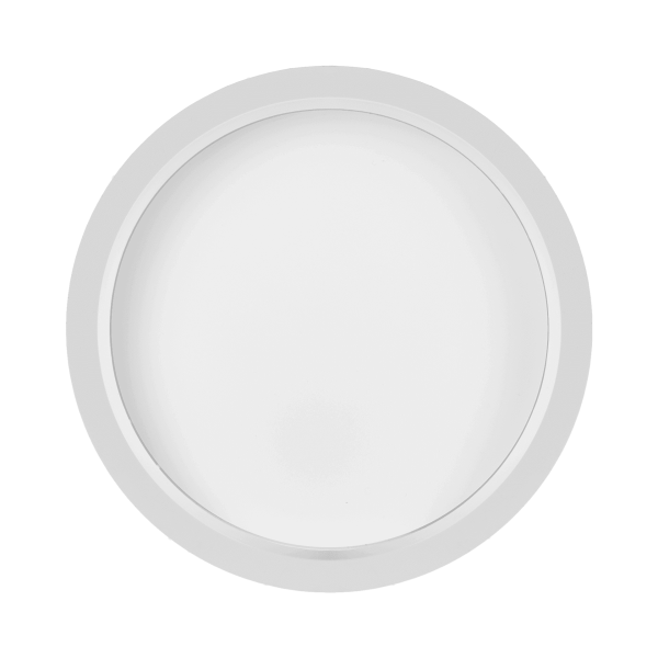 RQ 160 LED PLUS P MAT