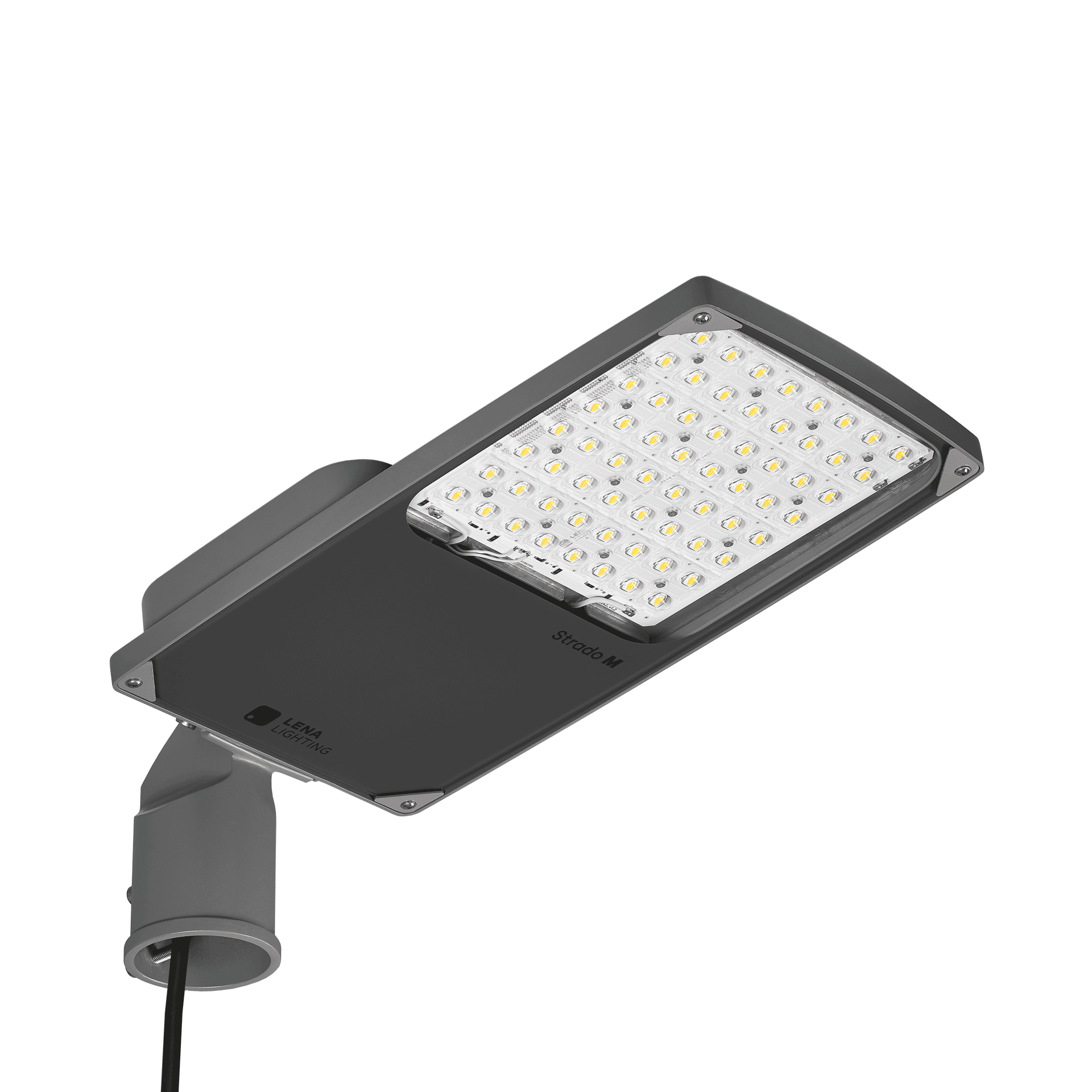 Strado LED M