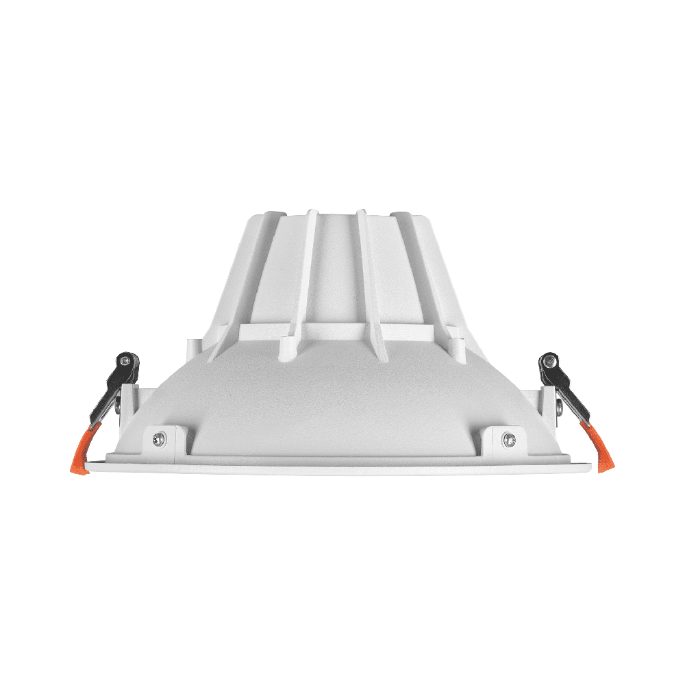 Tiunne Plus_215