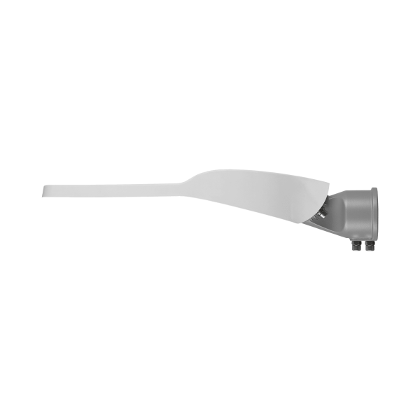 Corona 2 LED Basic S