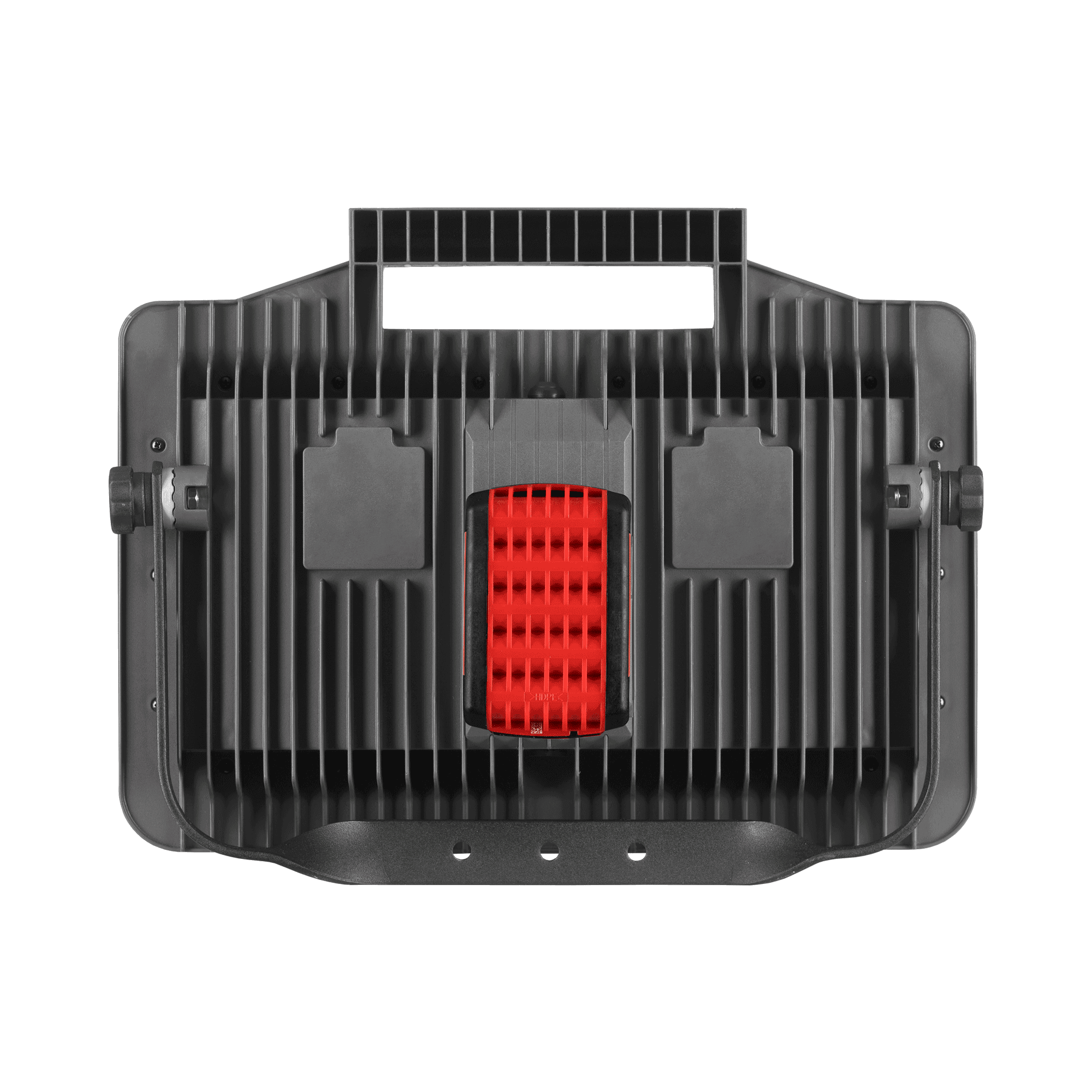 Magnum Battery M