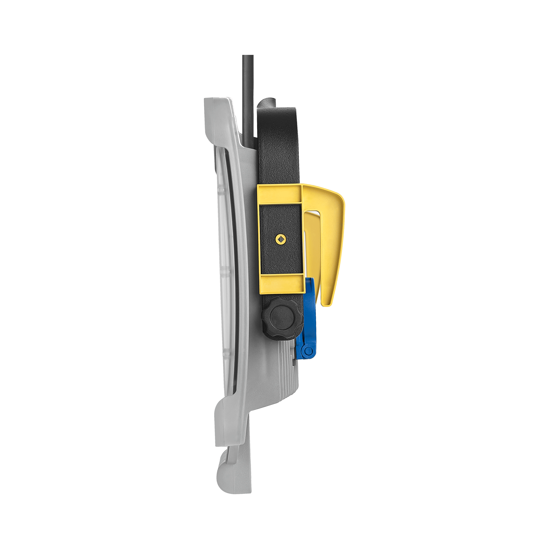 Magnum Future Lite LED 32W