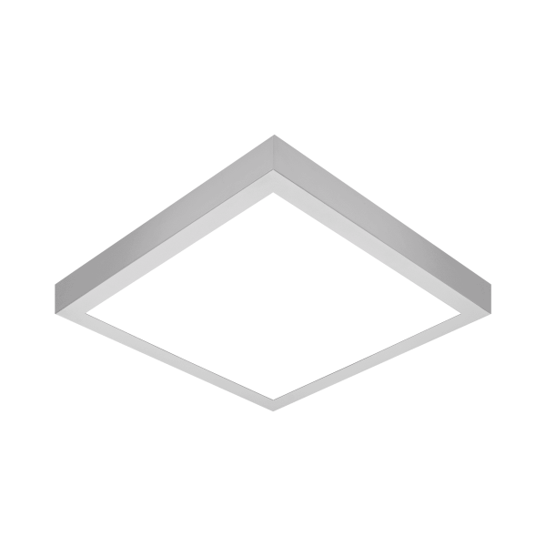 Madera 3 LED 310/310