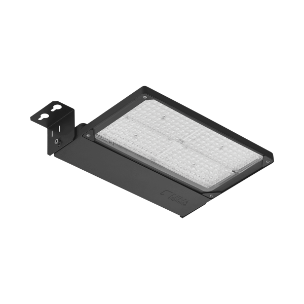 Quest 2 LED HB-SUFITOWY-NATYNKOWY-9