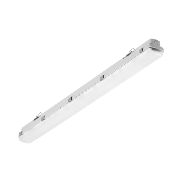 TYTAN-2-LED-LENS_3