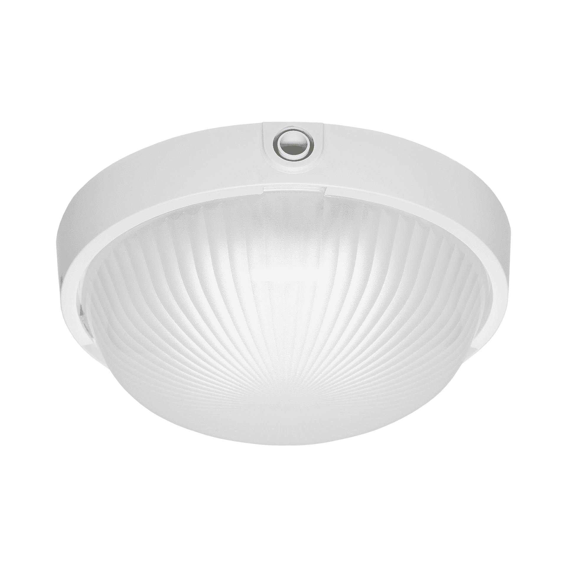 Vega LED