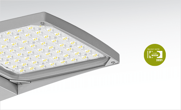 Tiara LED Pro