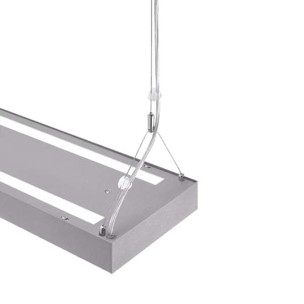 DOBLO-LED-2-F