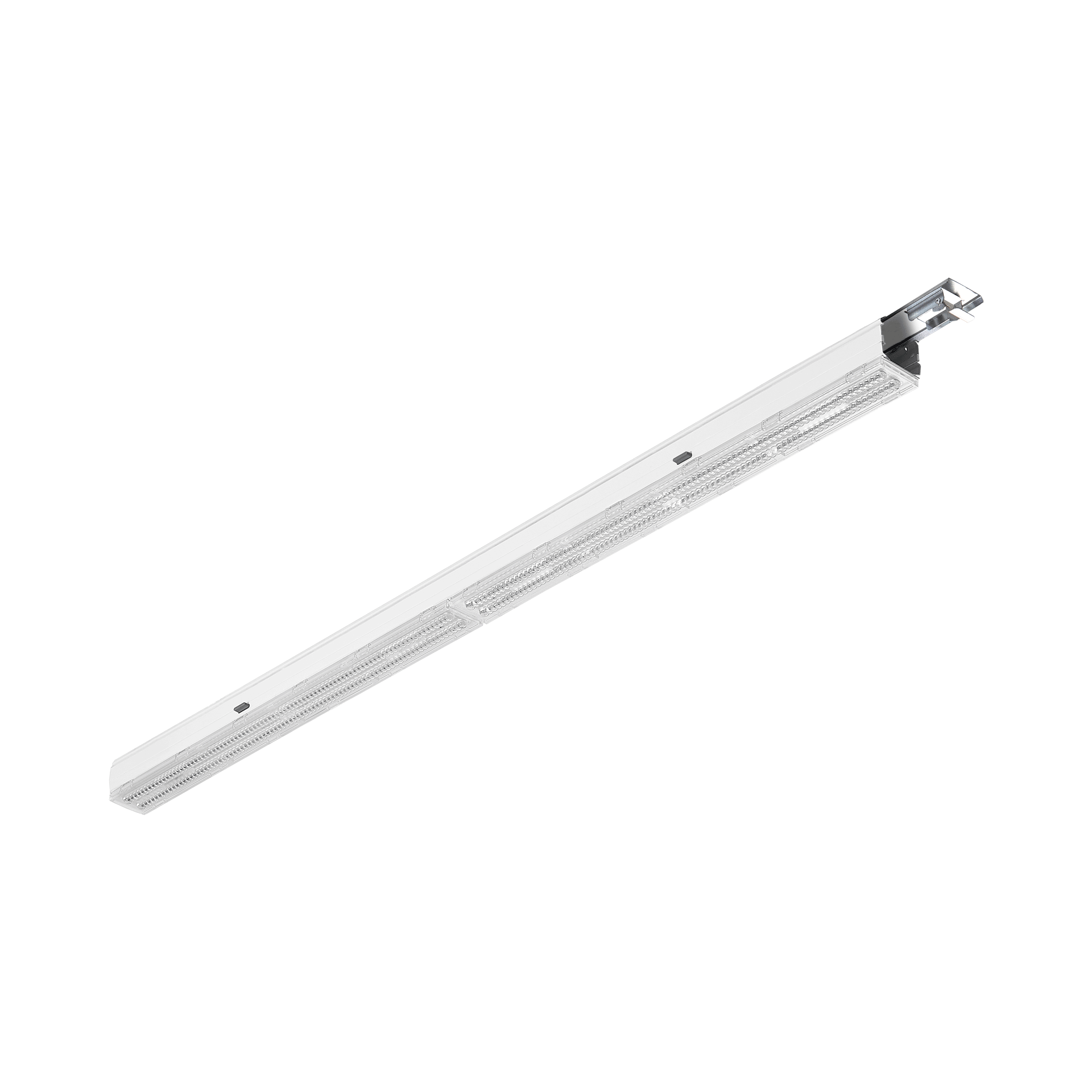 Linea S LED moduł świetlny