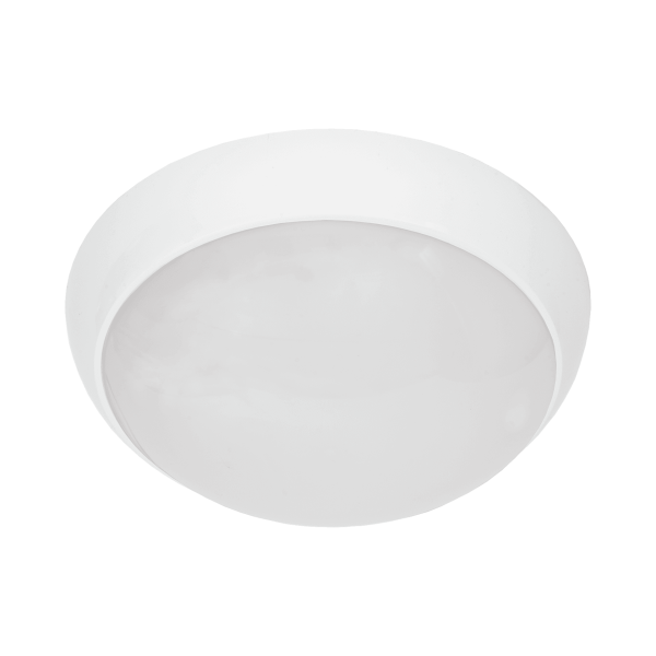 SATURN-BIALY