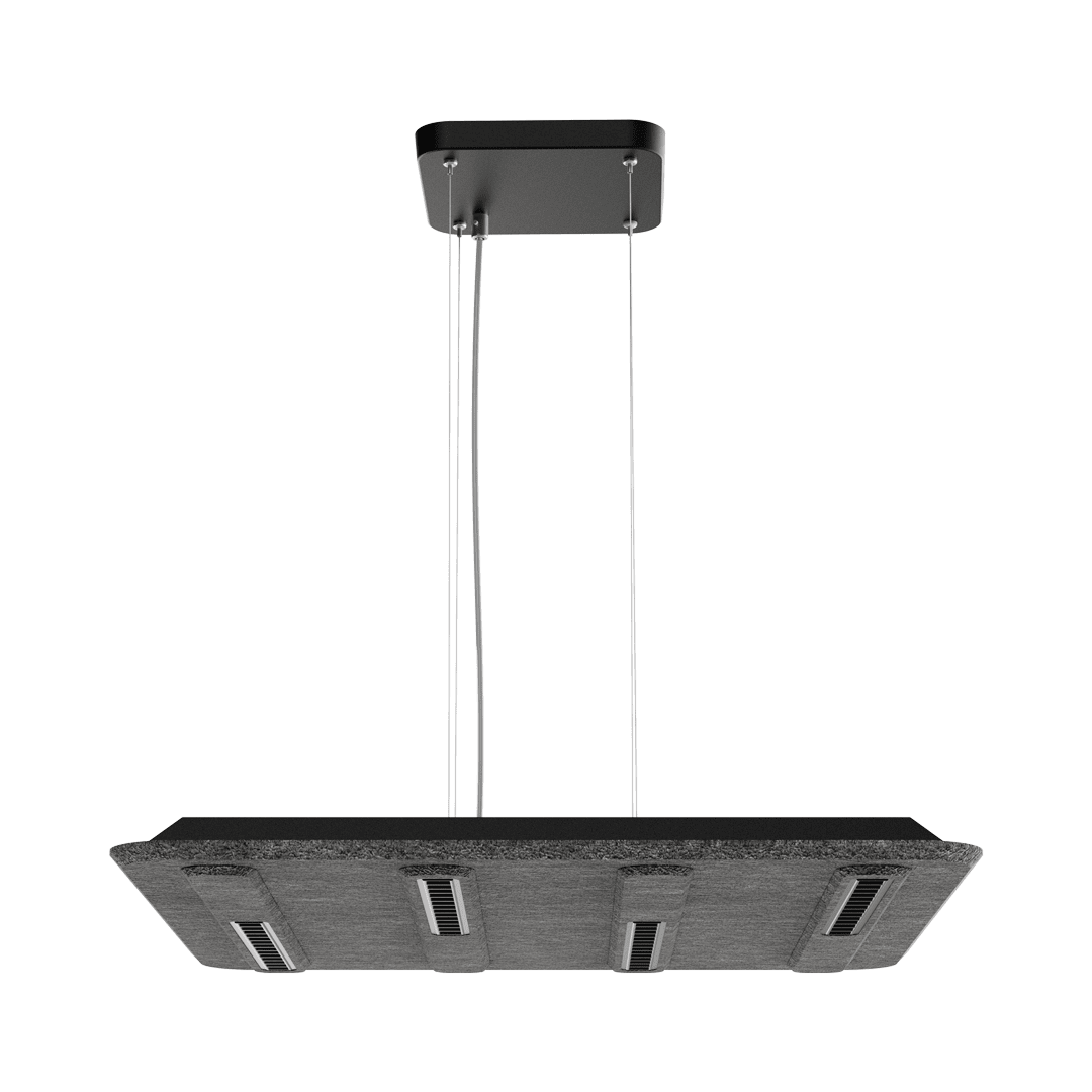 Terra Balance 600X600_Z_GRAYM