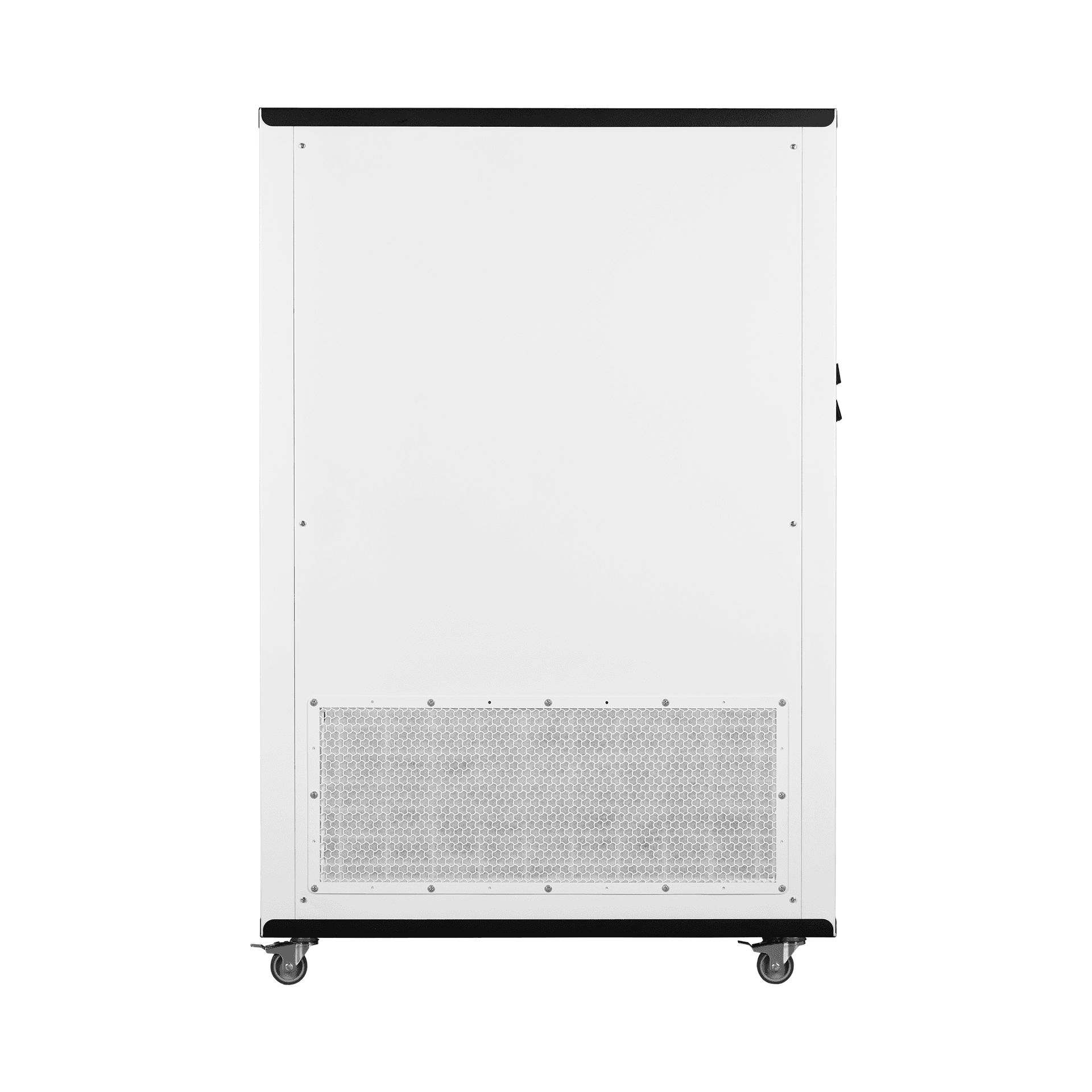 UV-C Sterilon Clean
