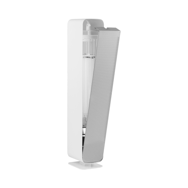 UV-C Sterilon Basic