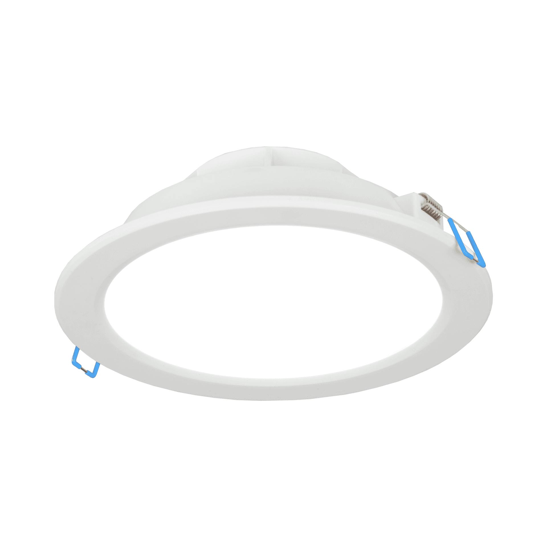 NECTRA LED PLUS 222/70
