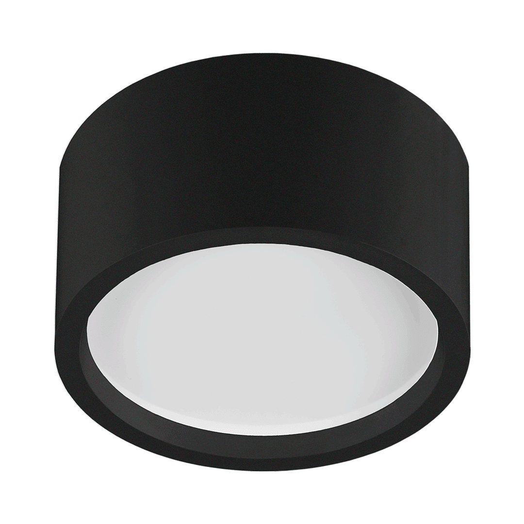 RQ 160 LED N MAT