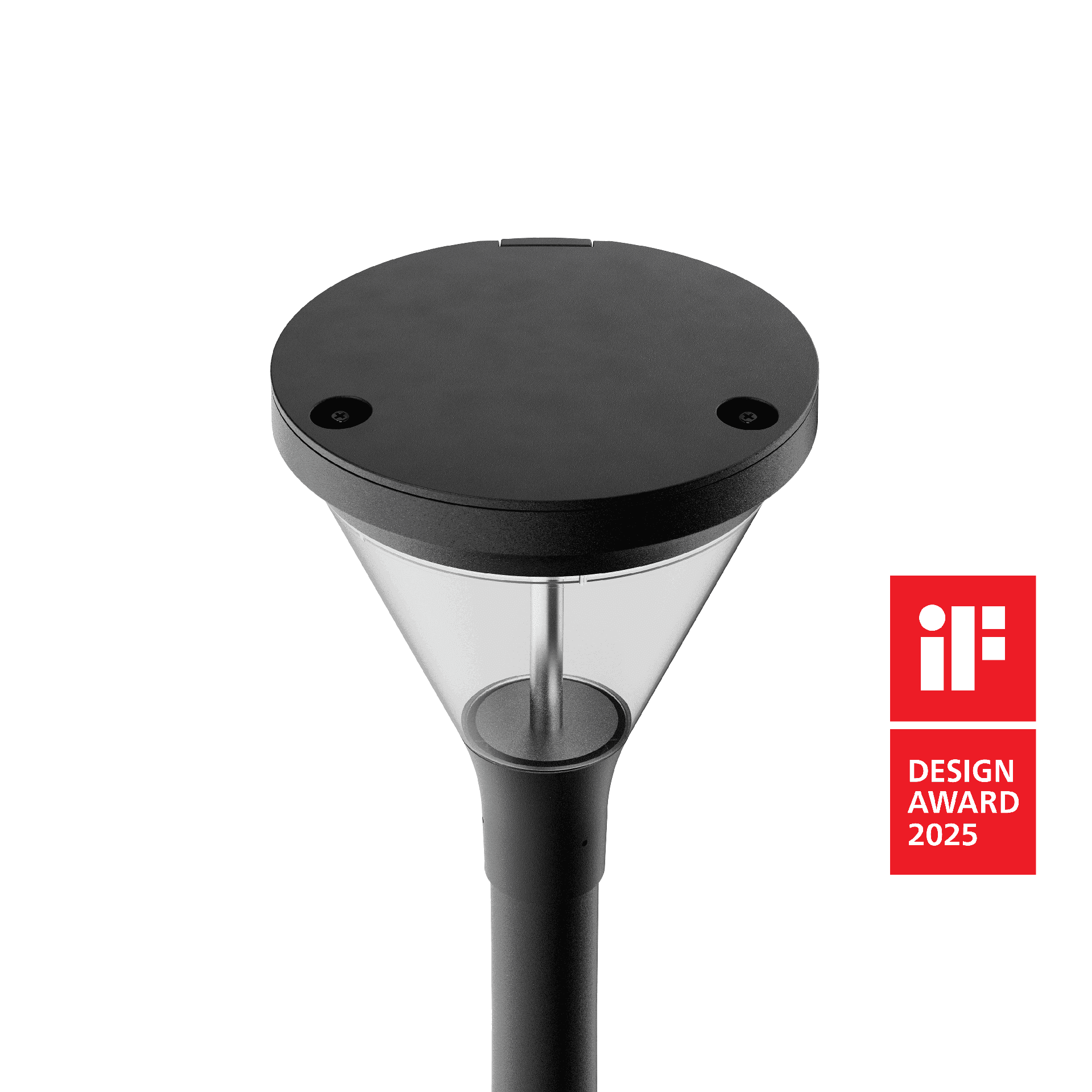 Skver LED S (A)