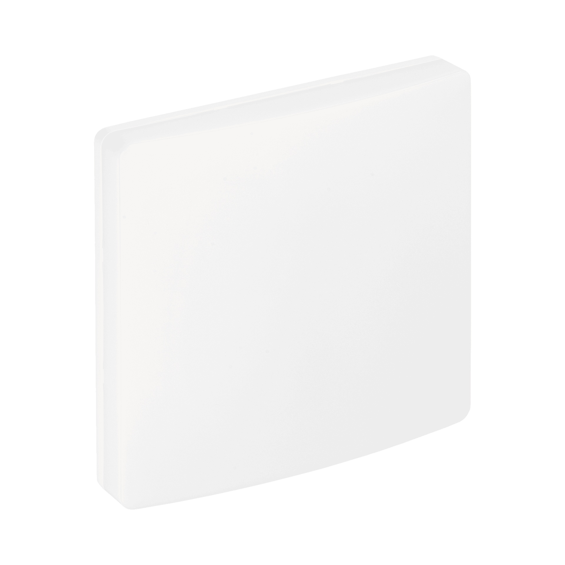 SQUARE LED BASIC