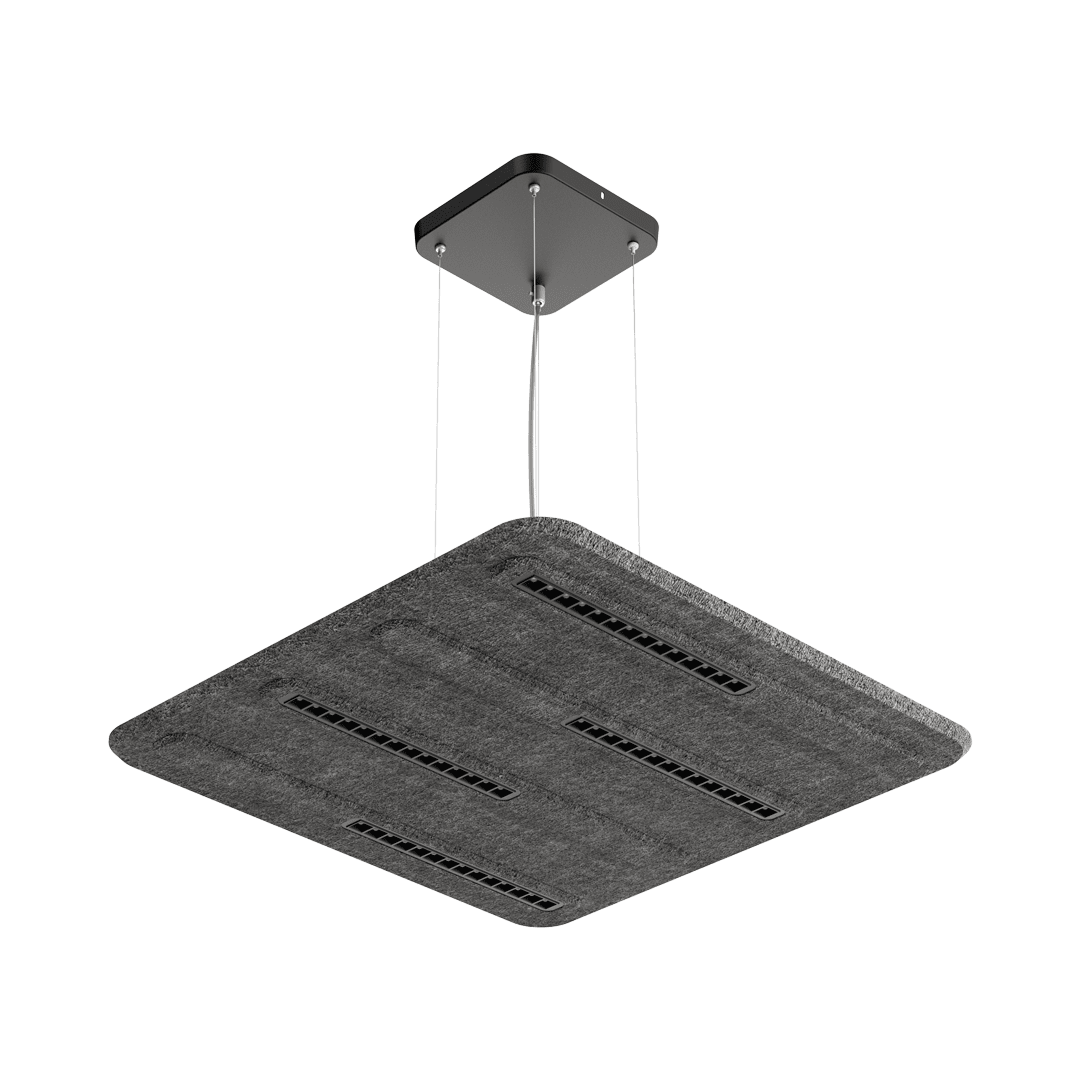 Terra Balance 600X600_Z_GRAYM