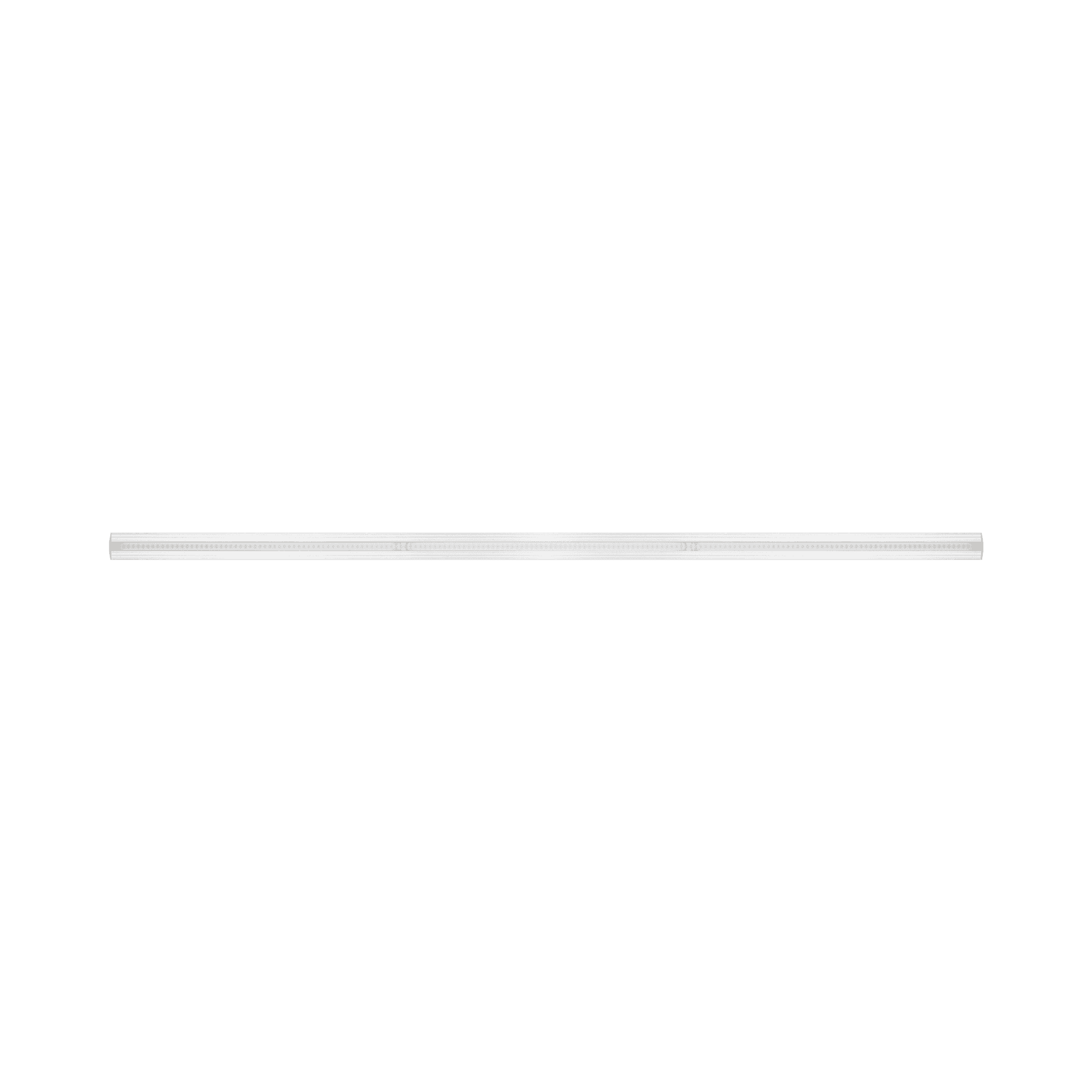 LINEA 2 LED