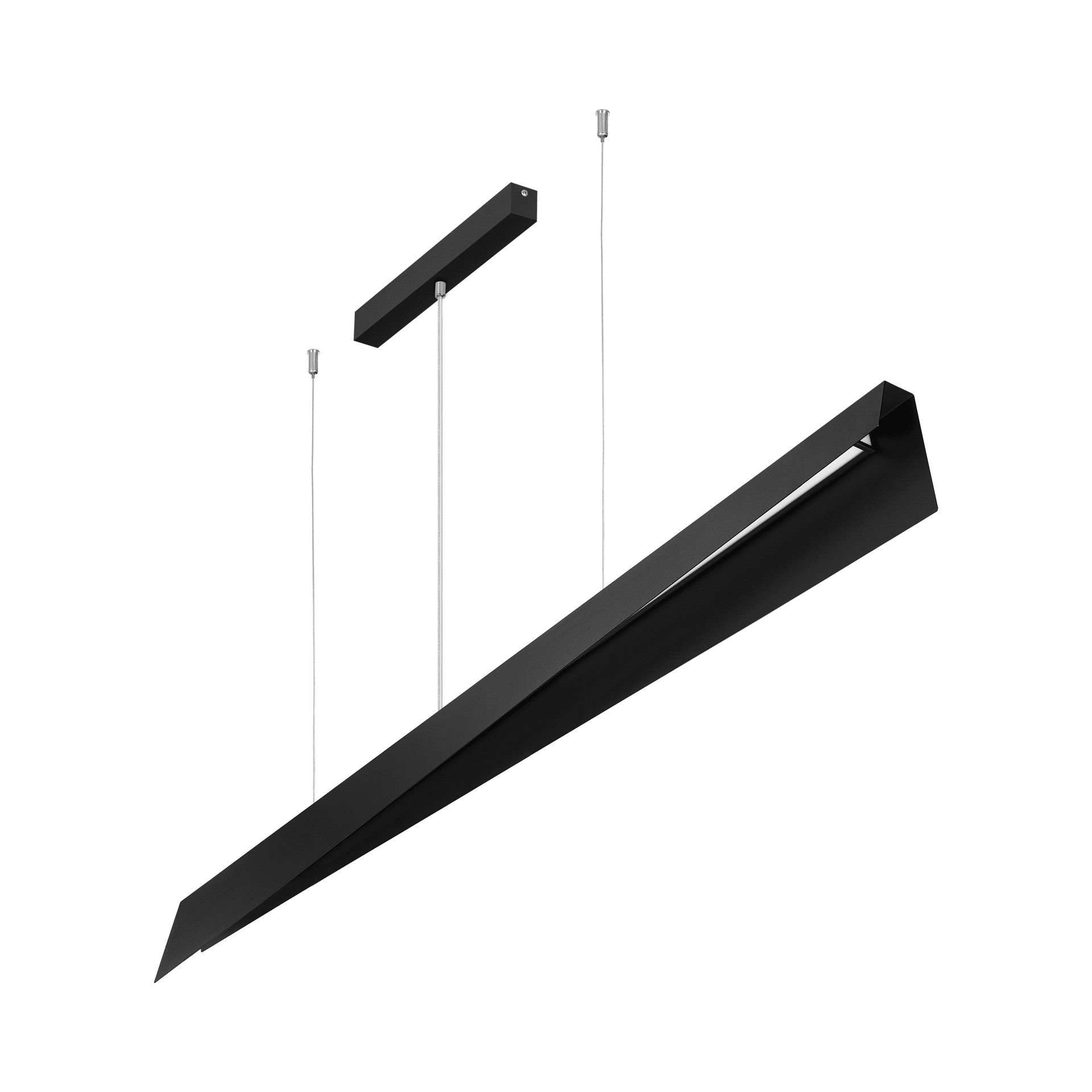 Messaggio_1550_BLACK_OFF_2-(1)