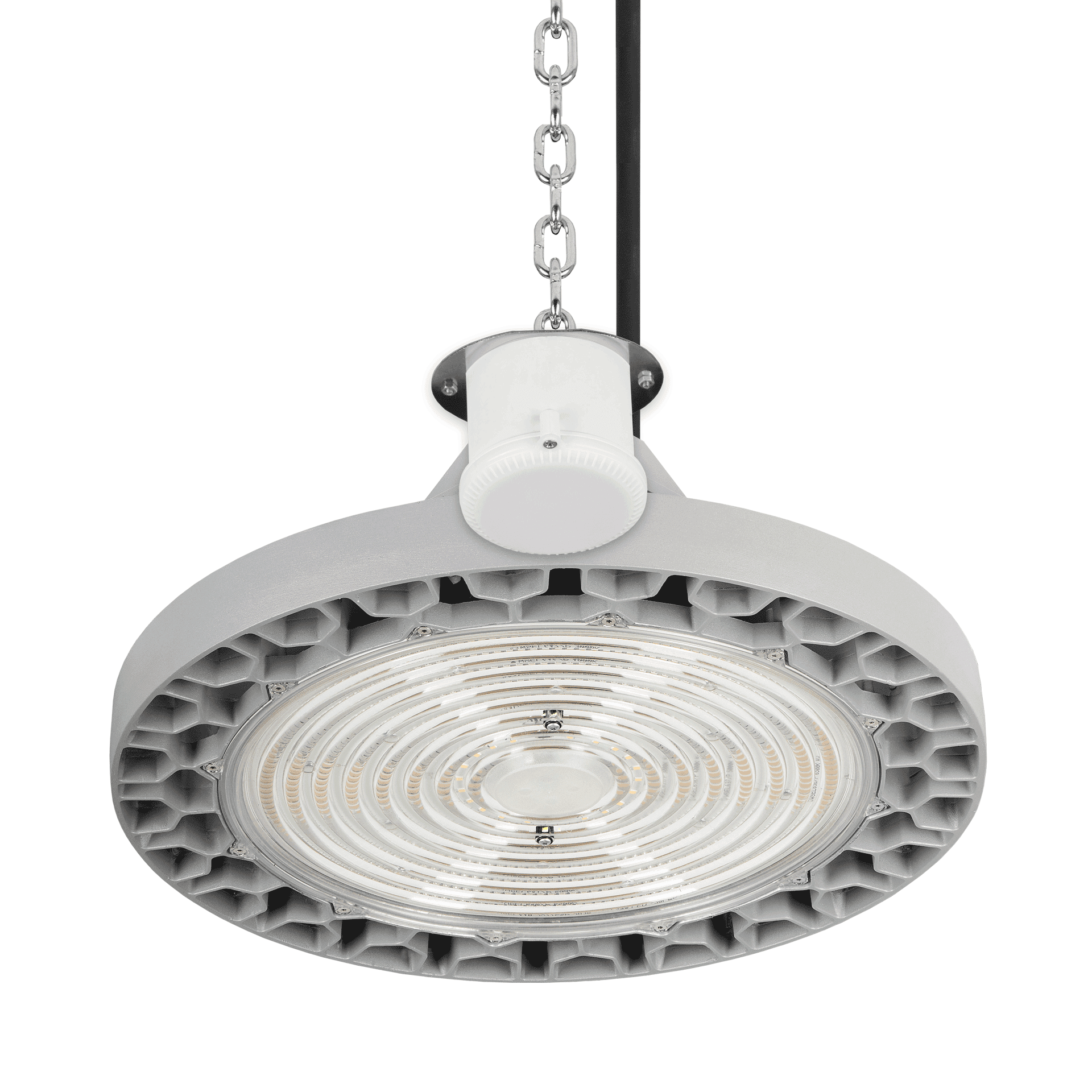 Oculus LED IoT