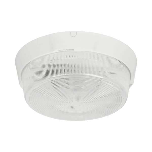 POINT-SMD-LED-8W-BEZBARWNY