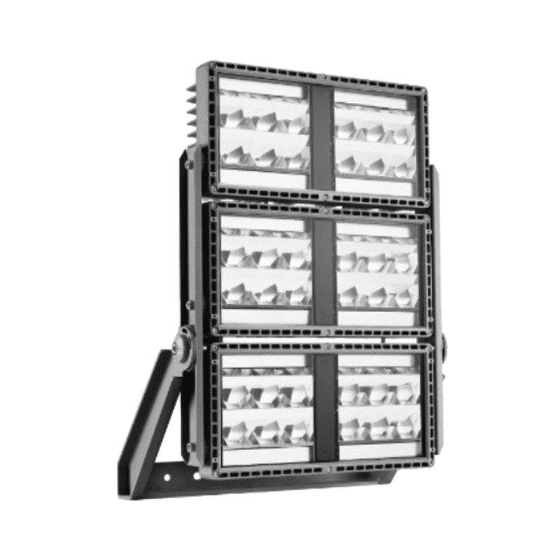 SMARTPRO-2-04-F