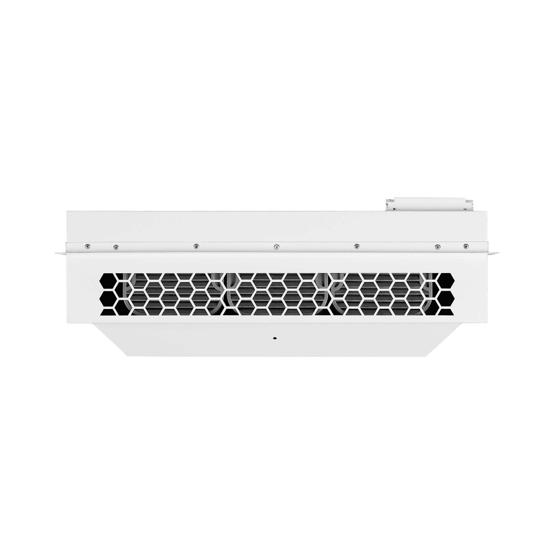 UV-C Sterilon Square Hepa 2 PP 144W