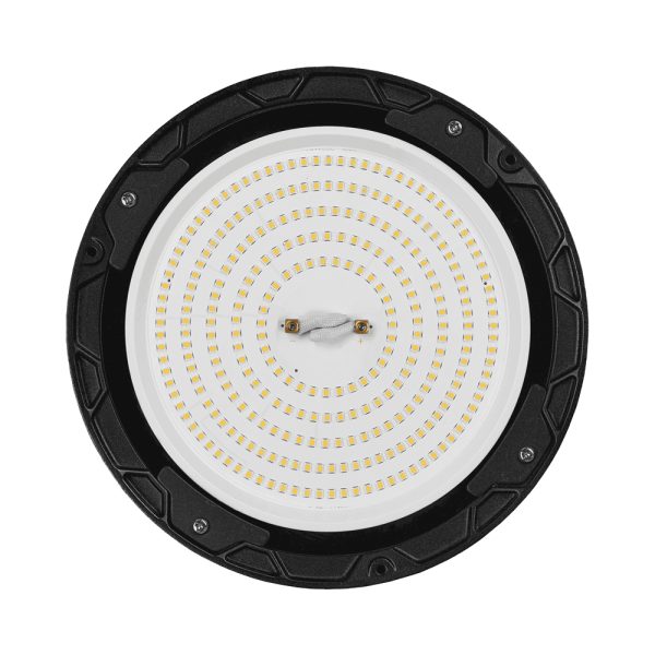 hulk_led_evo_100W