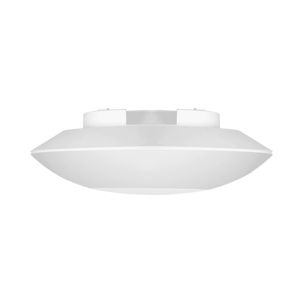 CAPELLA LED PLUS