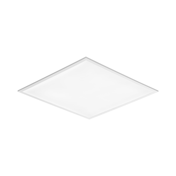 Contra Plus LED
