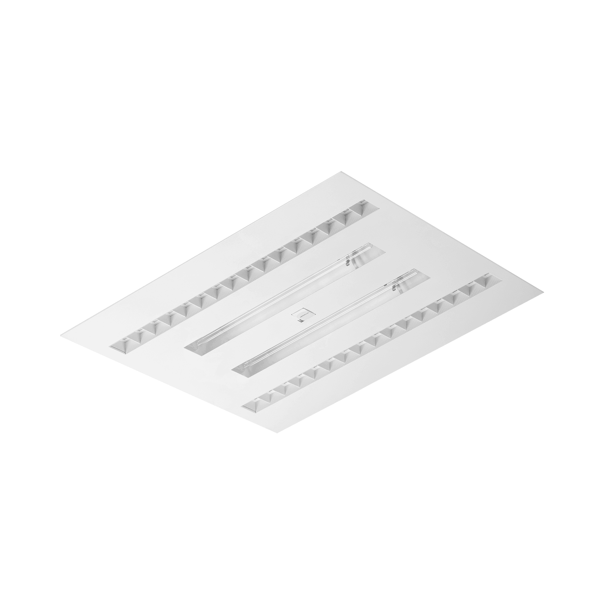 UV-C Sterilon Square P