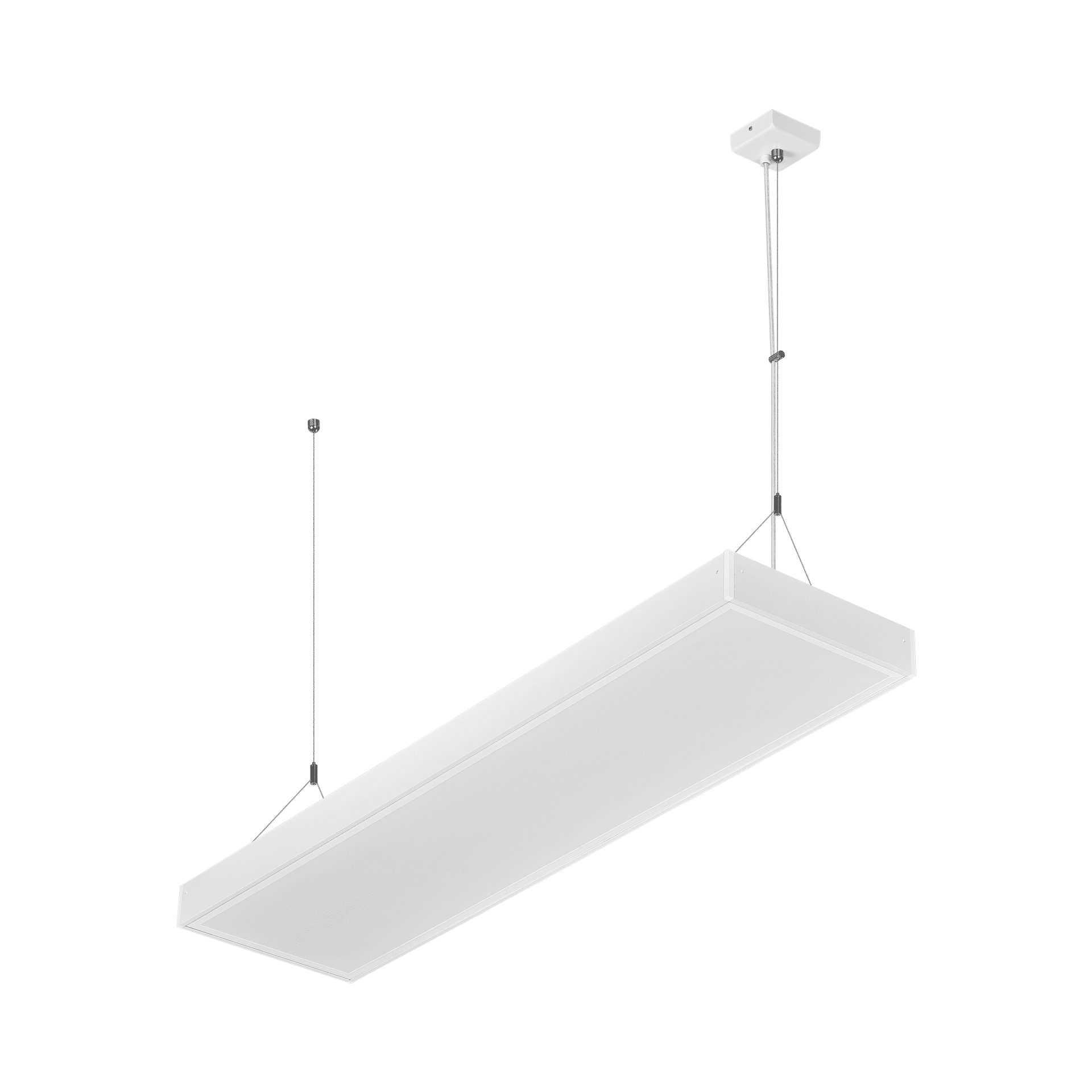 Contra LED 1200