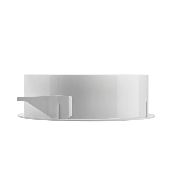 DL 220 LED Evo