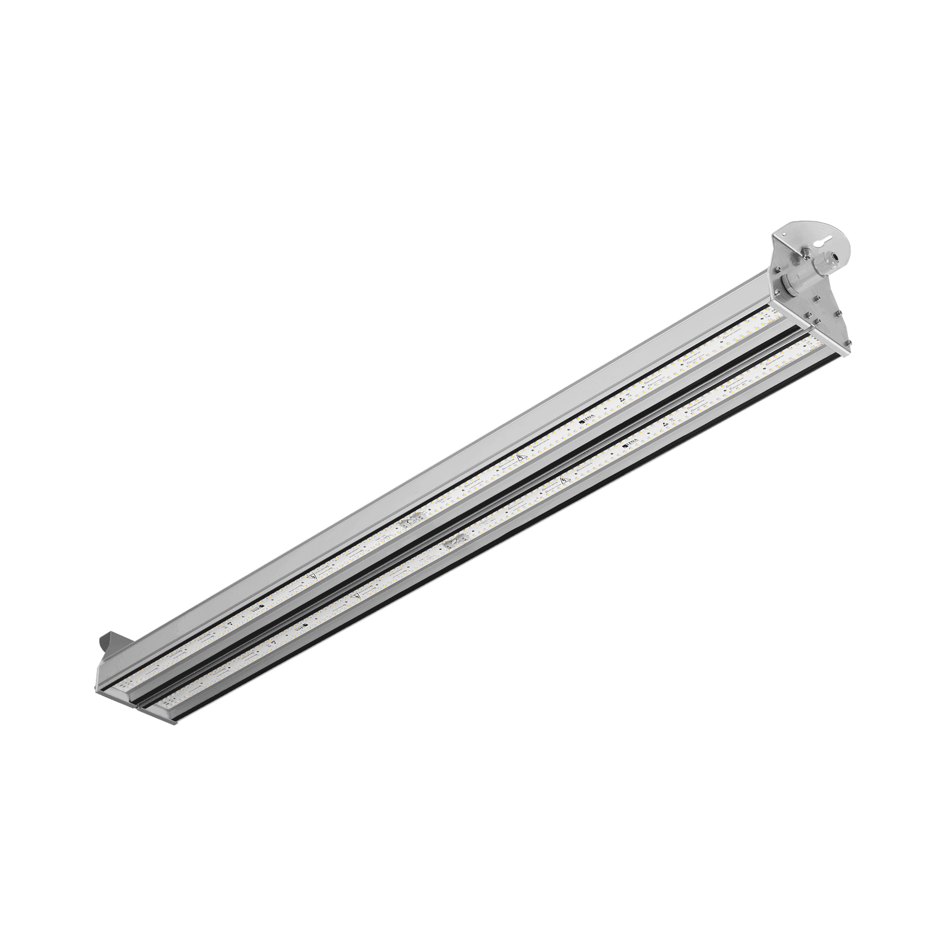 Industry IP66 LED IoT