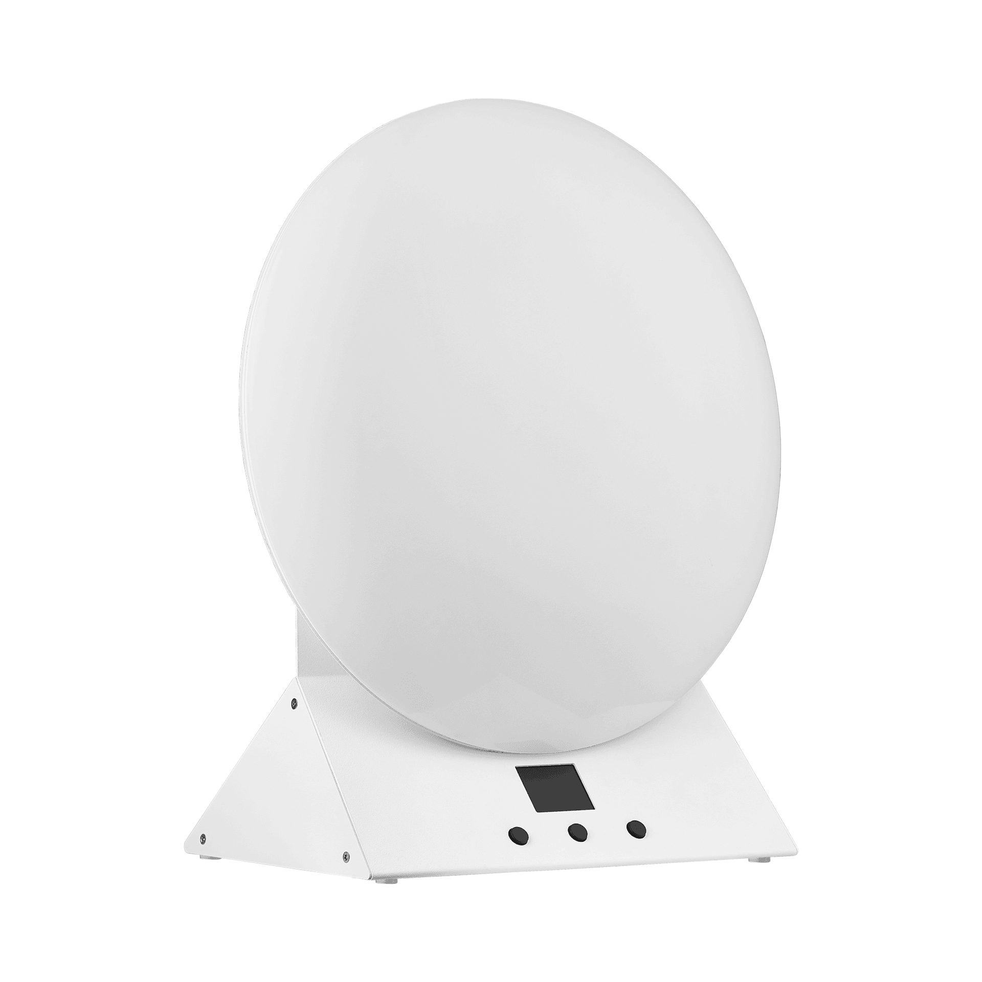 IQ Sun Med Pro