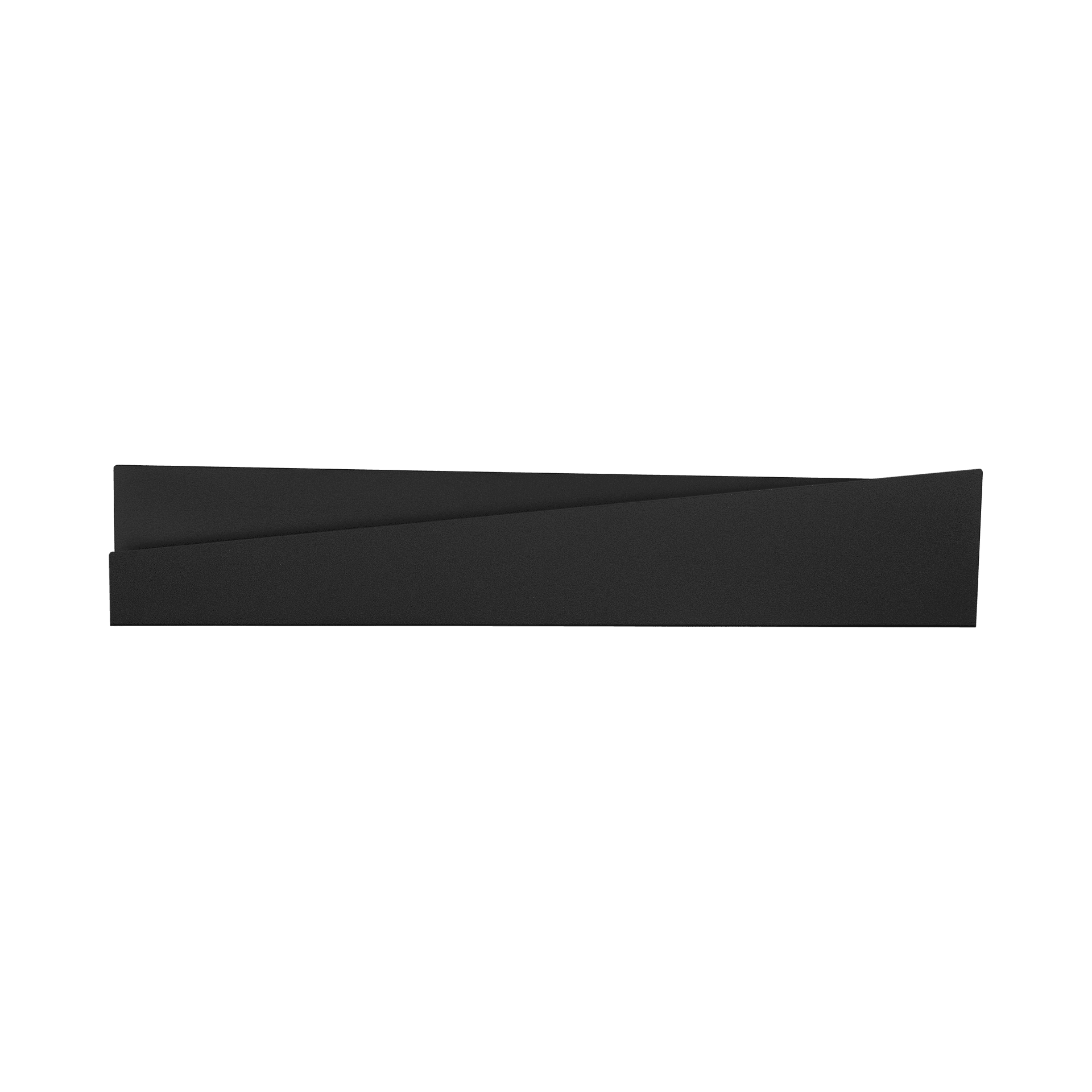MESSIAGIO_KINKIET_BLACK_700_OFF-(1)