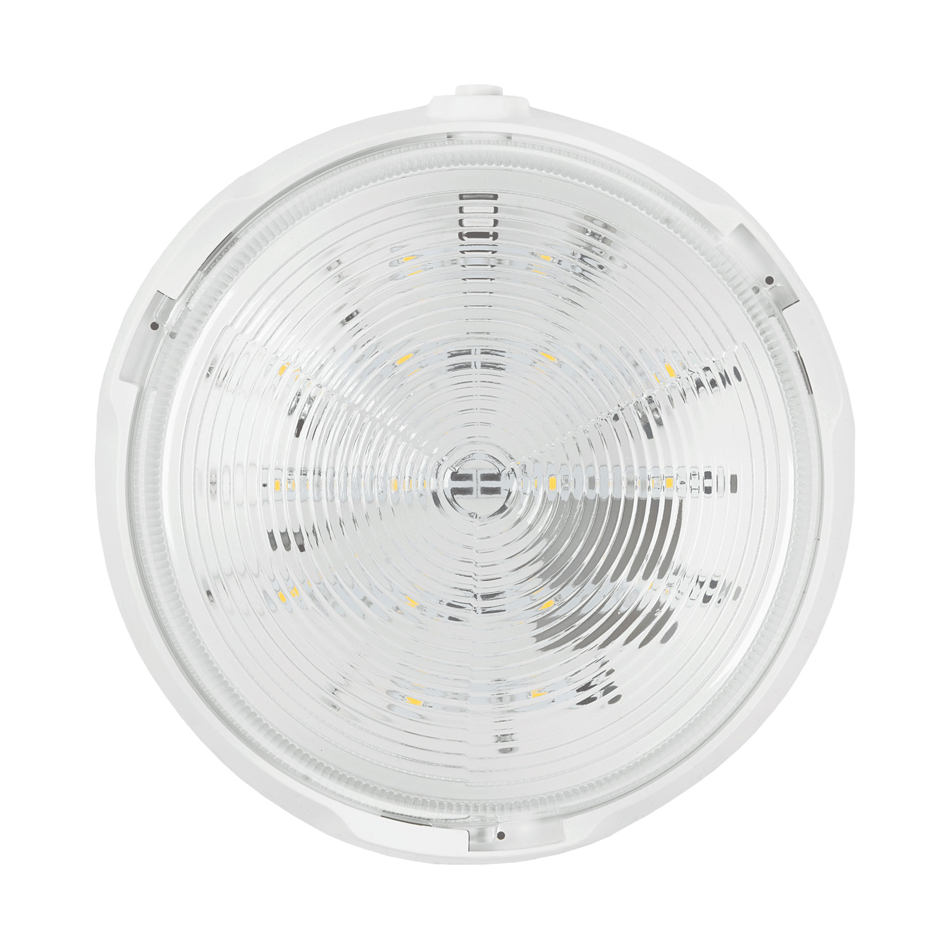 POINT-SMD-LED-8W-BEZBARWNY
