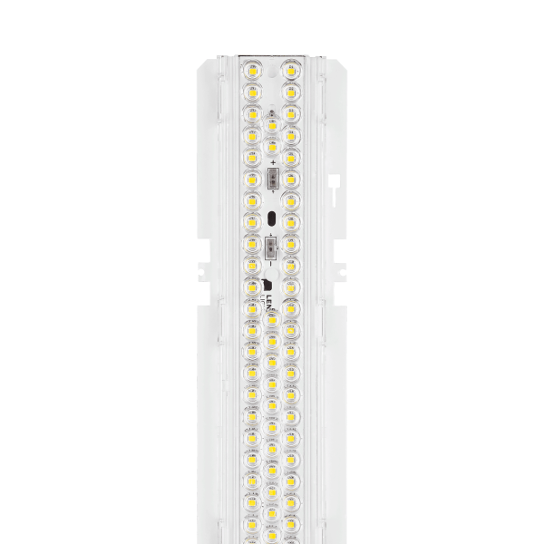 TYTAN-2-LED-LENS_5