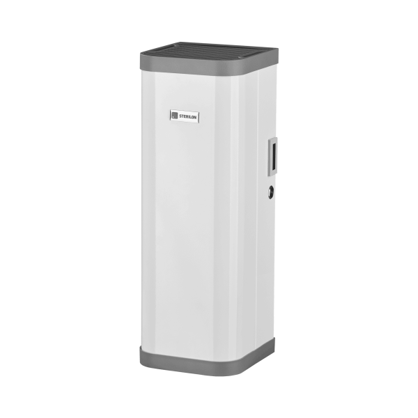 UV-C Sterilon Car 18W/230V