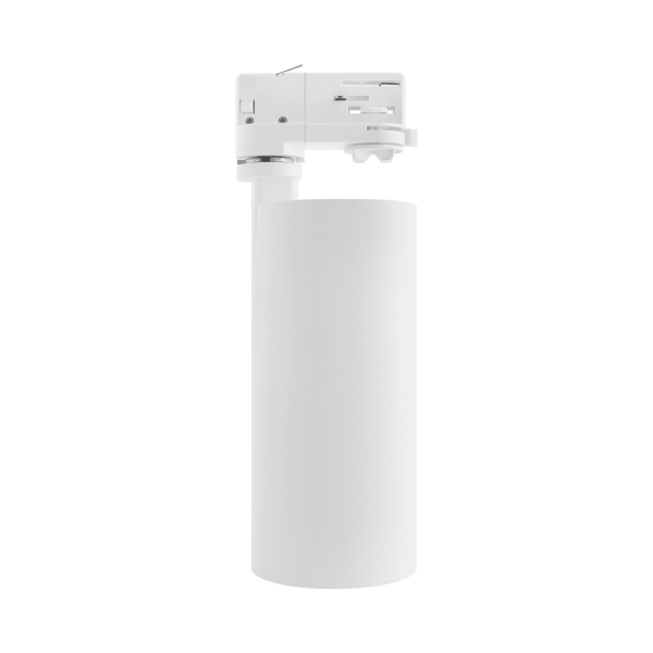 EXPO SYSTEM LED FOR