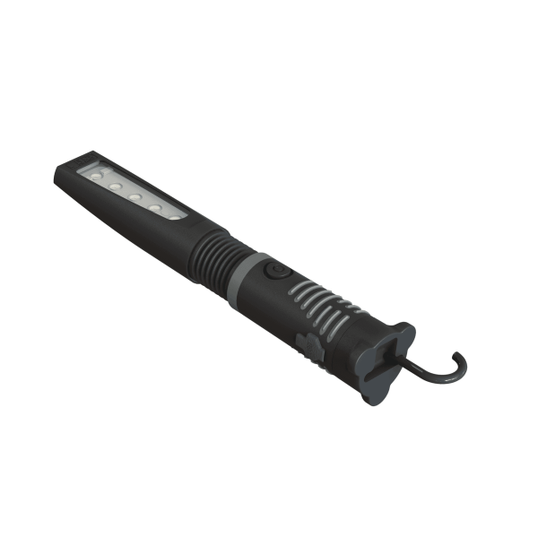 Future Flex LED