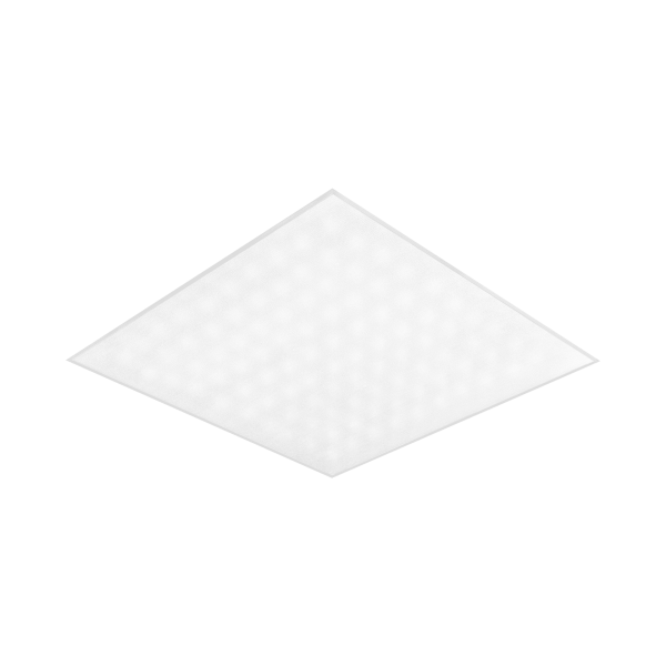 COMPACT LED EVO P