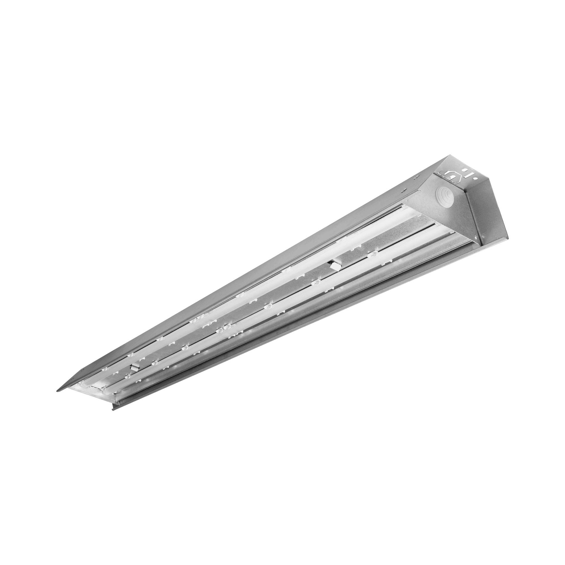 INDUSTRY 2 LED